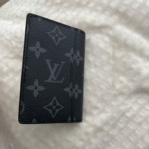 Card Holder